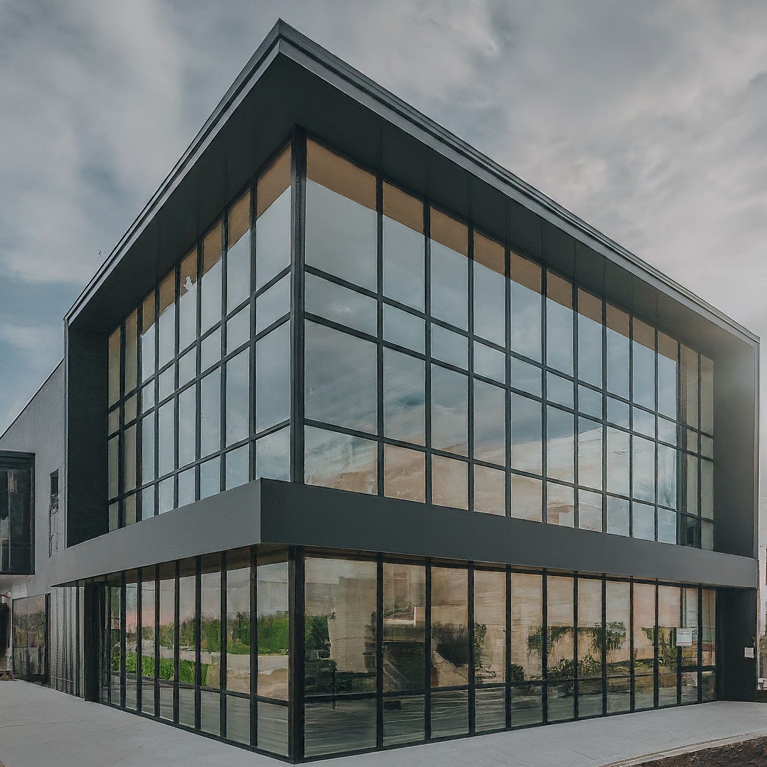 Gemini_Generated_Image_ox2wd5ox2wd5ox2w